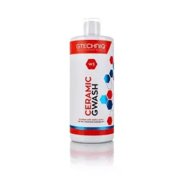 gtechniq-ceramic-gwash-w3-1l