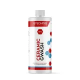 gtechniq-ceramic-gwash-w3-1l-pojemnosc-opakowania-1000-ml
