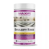 maxifi-emulsify-spray-rinse-500g