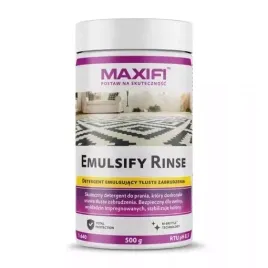 maxifi-emulsify-spray-rinse-500g