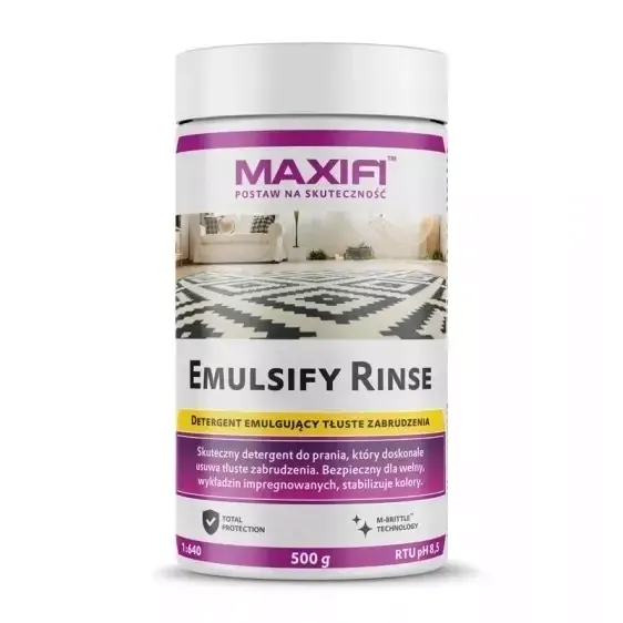 maxifi-emulsify-spray-rinse-500g