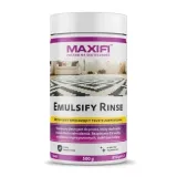 maxifi-emulsify-spray-rinse-500g-stan-nowy