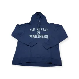 bluza-damska-z-kapturem-mlb-fanatics-xl