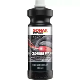 sonax-profiline-microfibre-wash-1l