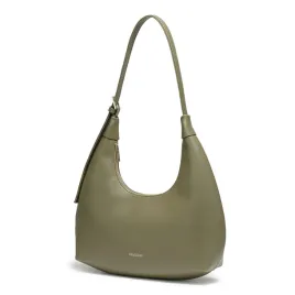 torebka-damska-miejska-elegancka-na-ramie-puccini-oliwkowa-bk1251005d-5