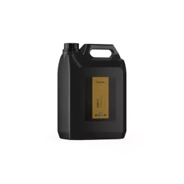 kiurlab-tire-x-5l
