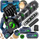 akumulatorowa-pilarka-pila-lancuchowa-galeziowka-do-drewna-2x-aku-wuber