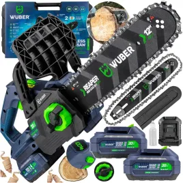 akumulatorowa-pilarka-pila-lancuchowa-galeziowka-do-drewna-2x-aku-wuber