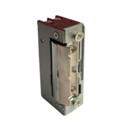 elektrozaczep-rewersyjny-no-12v-dc-symetryczny-54e10