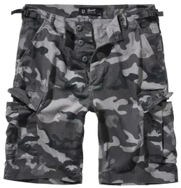 spodenki-brandit-bdu-ripstop-shorts-grey-camo-2019-222-4xl