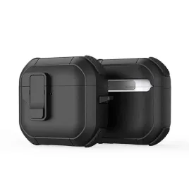 dux-ducis-etui-pecp-ochronny-tpu-pc-do-airpods-4-czarny