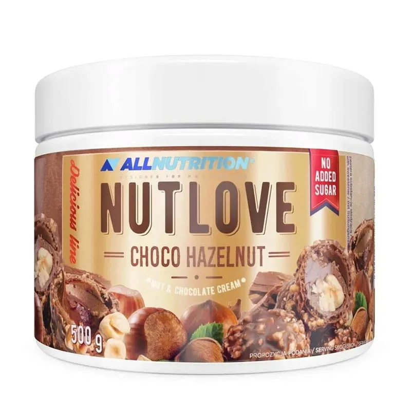 allnutrition-nutlove-500g-choco-hazelnut-marka-allnutrition