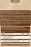 allnutrition-nutlove-500g-choco-hazelnut-marka-allnutrition