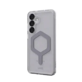 uag-urban-armor-gear-etui-plyo-pro-do-samsung-s25-plus-5g