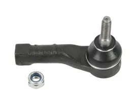 koncowka-drazka-kierowniczego-prawa-renault-megane-clio-kangoo-nissan-micra