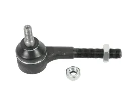 koncowka-drazka-kierowniczego-prawa-peugeot-206-307-106-citroen-saxo-c4