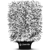 cleantle-teddy-bear-stan-nowy