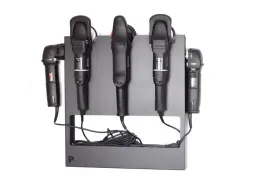 poka-prostokatny-wieszak-na-trzy-do-pieciu-maszyn