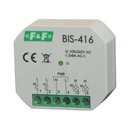 przekaznik-bistabilny-impulsowy-bis-416-2-kanaowy-265v-2xmax8a-2xno-fandf