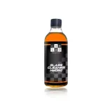 carlab-glass-cleaner-hydro-500ml