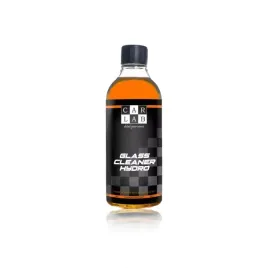 carlab-glass-cleaner-hydro-500ml
