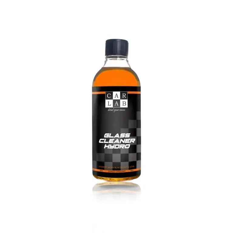 carlab-glass-cleaner-hydro-500ml