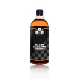 carlab-glass-cleaner-hydro-500ml-pojemnosc-opakowania-500-ml