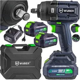 akumulatorowy-klucz-udarowy-bezszczotkowy-elektryczny-zestaw-2x-aku-wuber