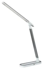 lampa-biurkowa-led-biala-nowoczesna-regulowana-40cm-neutralna-barwa-rabalux