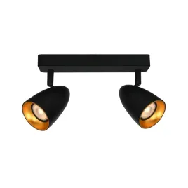 lampa-sufitowa-czarna-zlota-2-reflektorki-ruchome-do-salonu-24-cm-italux