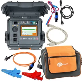 sonel-miernik-bezpieczenstwa-sprzetu-elektrycznego-i-spawarek-wmplpat96