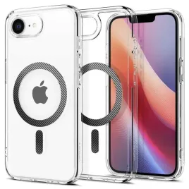 spigen-etui-ultra-hybrid-mag-kompatybilny-do-magsafe-do-iphone-16e-2025