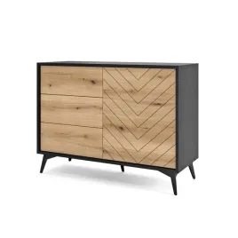 komoda-diamante-104-cm-do-salonu-sypialni-czarna-front-dab-evoke-coast