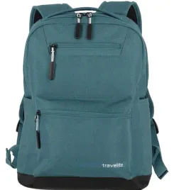 plecak-podrozny-travelite-kick-off-petrol-podreczny-wizzair