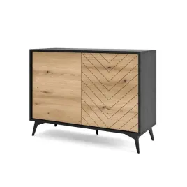 komoda-diamante-104-cm-do-salonu-sypialni-2-drzwi-czarna-dab-evoke-coast