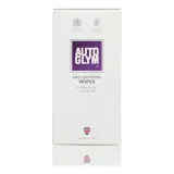 autoglym-bird-dropping-wipes-10-pack