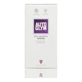 autoglym-bird-dropping-wipes-10-pack