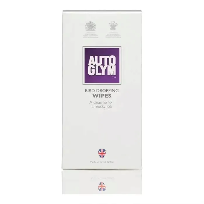 autoglym-bird-dropping-wipes-10-pack