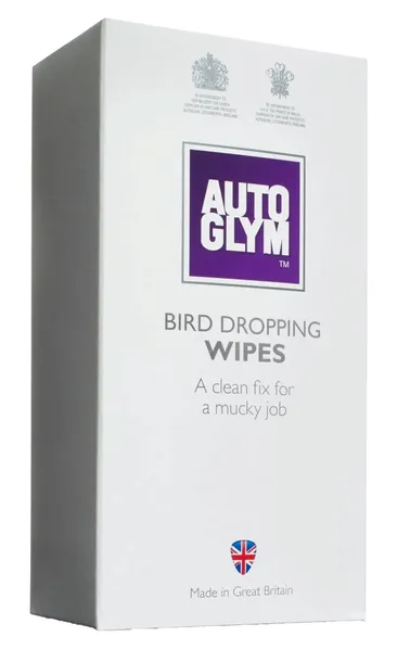 autoglym-bird-dropping-wipes-10-pack-numer-katalogowy-producenta-bdwipe10-stan-nowy