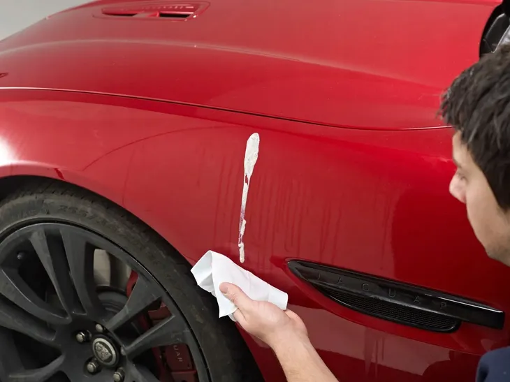 autoglym-bird-dropping-wipes-10-pack-stan-nowy-numer-katalogowy-producenta-bdwipe10