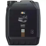 adbl-slippy-5l