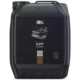 adbl-slippy-5l