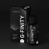 fx-protect-g-finity-graphene-coating-15ml-stan-nowy