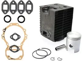 cylinder-kpl-do-wacker-wm80-bh22-hb23-bh24-uszczelki