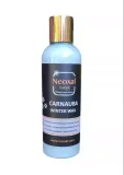 neoxal-winter-wax-200ml