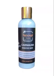 neoxal-winter-wax-200ml