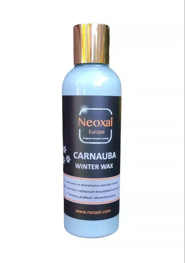 neoxal-winter-wax-200ml
