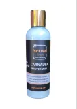 neoxal-winter-wax-200ml-stan-nowy