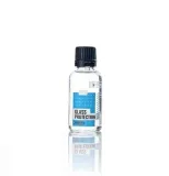 aqua-glass-protection-30ml