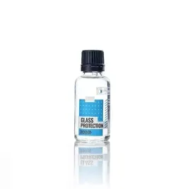 aqua-glass-protection-30ml
